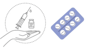 Dystonia Treatment