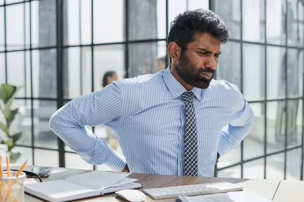 Causes-of-back-pain-after-a-seizure | Gurneet Causes-of-back-pain-after-a-seizure