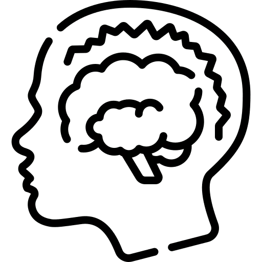 Seizure Treatment