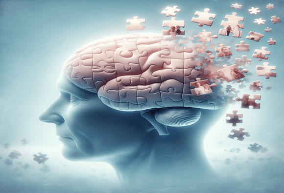 Alzheimer's and Seizures | Dr. Gurneet Singh Sawhney