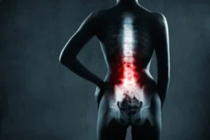 factors-that-contribute-to-ongoing-sciatica-pain