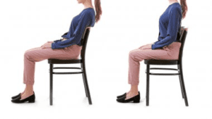 maintain-good-posture