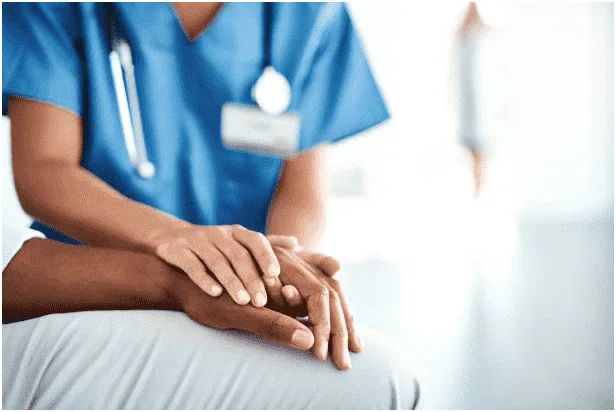 recovery-and-rehabilitation-after-hemorrhagic-stroke-craniectomy