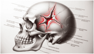 understanding-parietal-bone-fractures-and-injuries