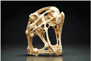 understanding-parietal-bone-fractures-transformed