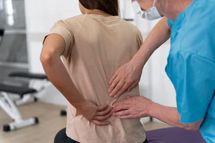 when-to-consult-a-doctor | Gurneet when-to-consult-a-doctor
