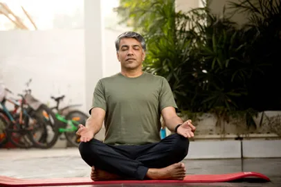 Supportive Therapies | Gurneet