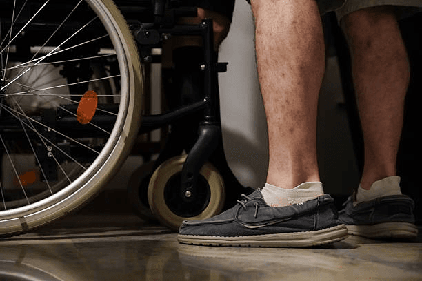Parkinsons | Gurneet Life Expectancy in Young-Onset Parkinson’s
