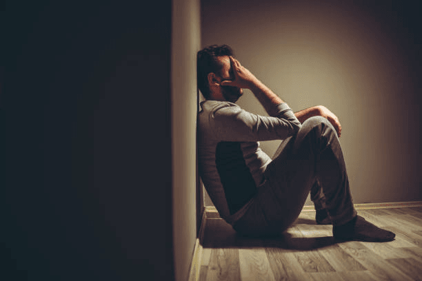 Parkinsons | Gurneet Life Expectancy in Young-Onset Parkinson’s