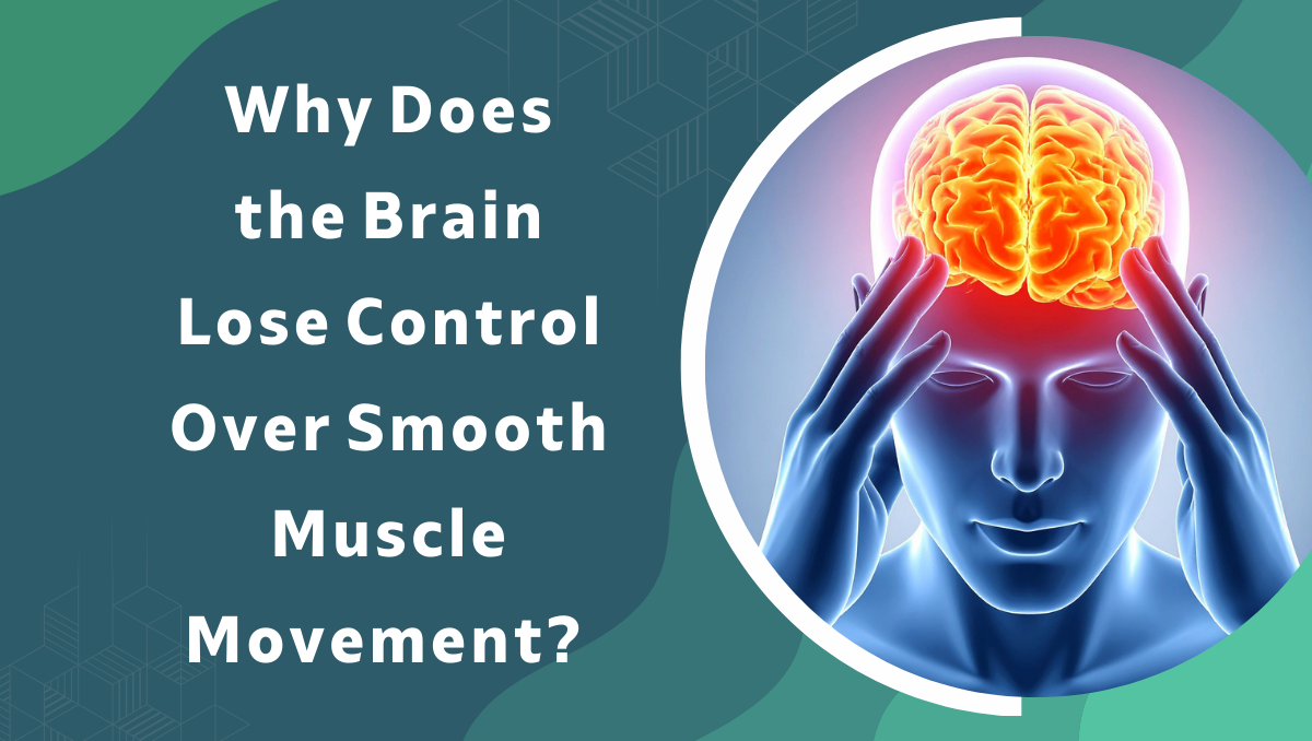 Why-does facial-nerve-pain feel electric-or stabbing? A neurosurgeon-in Mumbai explains the causes-of electric-sensations, nerve-pain, and related-conditions