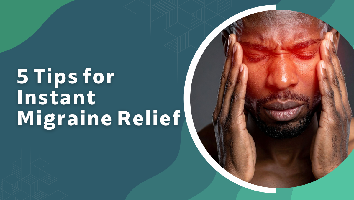 Why-does facial-nerve-pain feel electric-or stabbing? A neurosurgeon-in Mumbai explains the causes-of electric-sensations, nerve-pain, and related-conditions