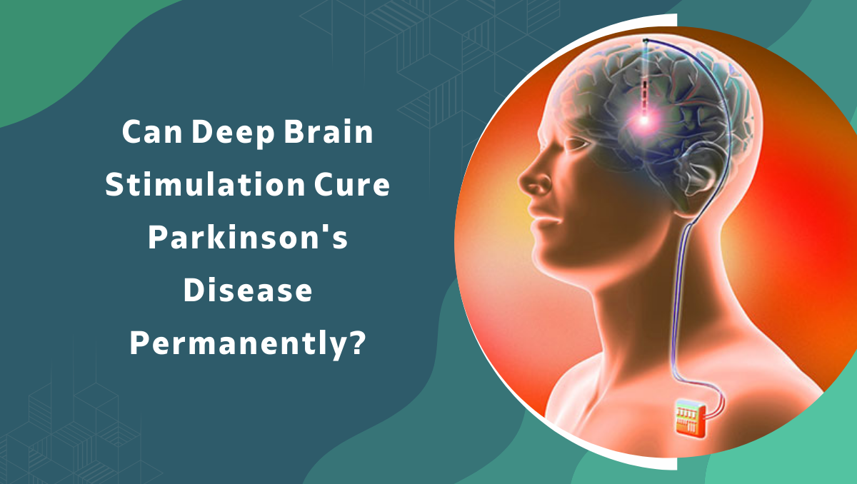 Can Neurological Problems Exist With Normal Scans? | Dr. Gurneet Sawhney