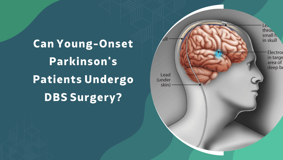 Can Neurological Problems Exist With Normal Scans? | Dr. Gurneet Sawhney