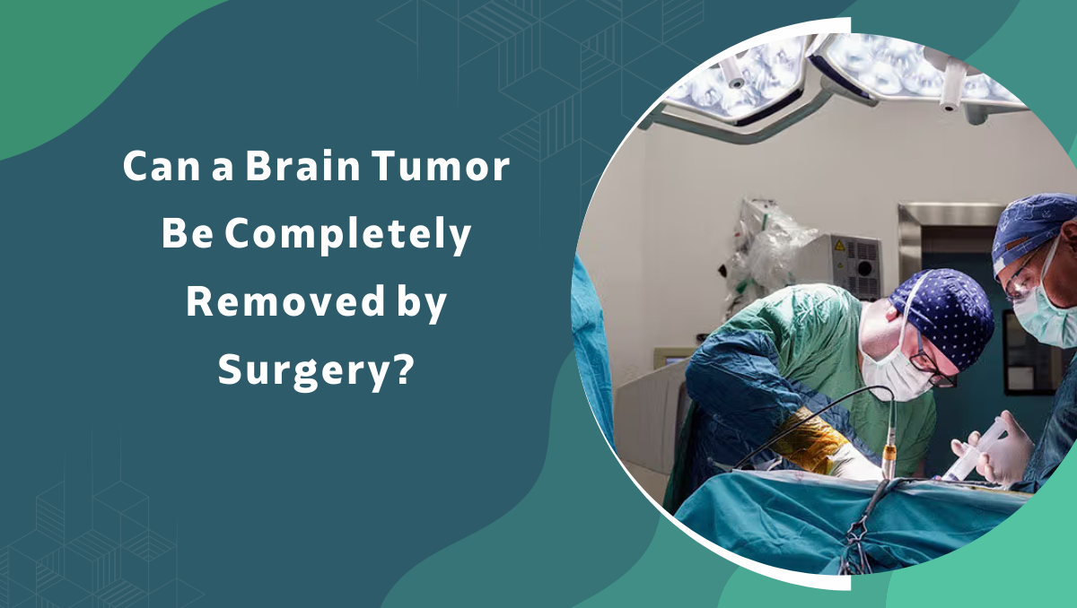 Can Neurological Problems Exist With Normal Scans? | Dr. Gurneet Sawhney