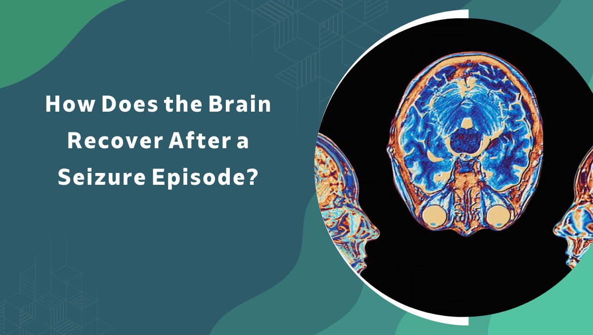 Can Neurological Problems Exist With Normal Scans? | Dr. Gurneet Sawhney