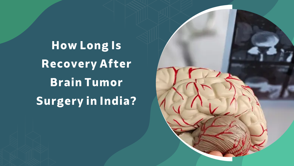 Can Neurological Problems Exist With Normal Scans? | Dr. Gurneet Sawhney