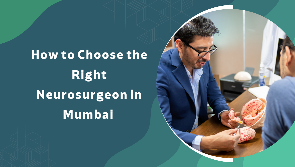 Can Neurological Problems Exist With Normal Scans? | Dr. Gurneet Sawhney