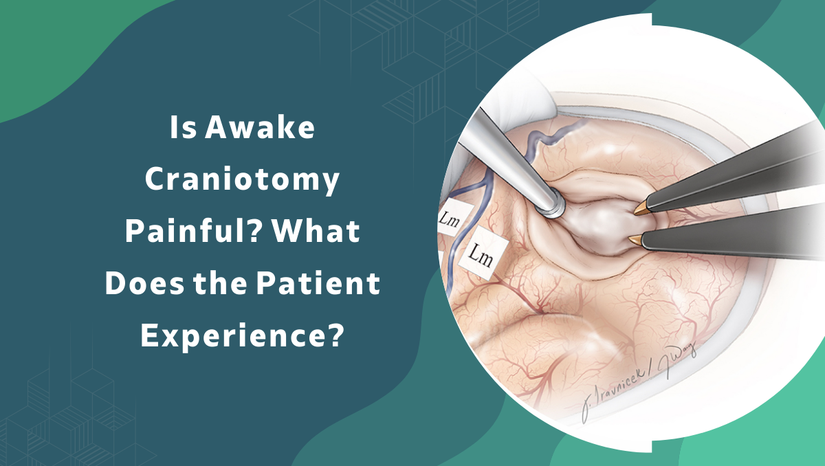 Can Neurological Problems Exist With Normal Scans? | Dr. Gurneet Sawhney