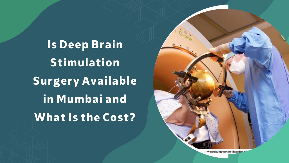 Can Neurological Problems Exist With Normal Scans? | Dr. Gurneet Sawhney