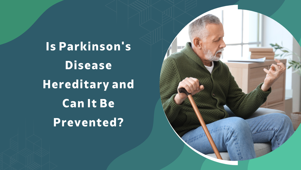 Can Neurological Problems Exist With Normal Scans? | Dr. Gurneet Sawhney