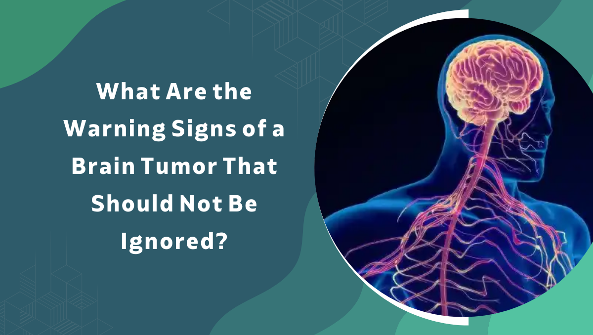 Can Neurological Problems Exist With Normal Scans? | Dr. Gurneet Sawhney