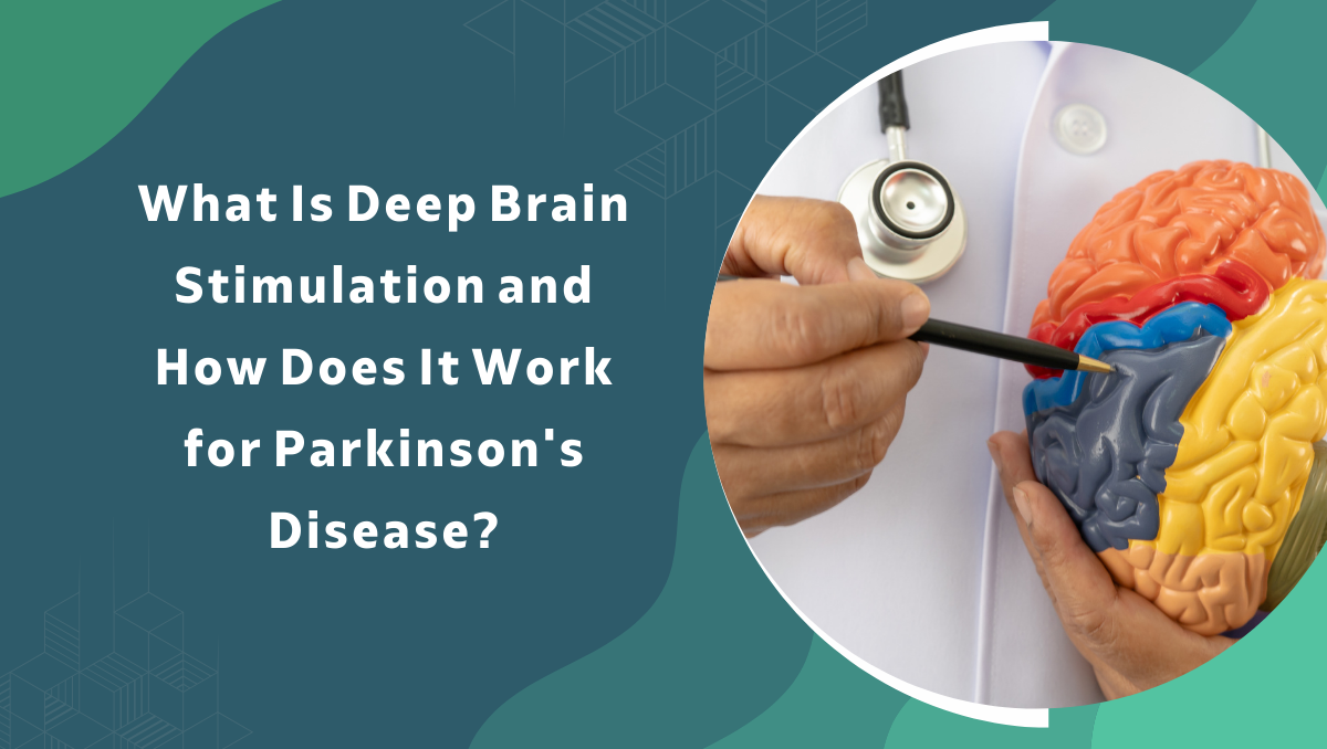 Can Neurological Problems Exist With Normal Scans? | Dr. Gurneet Sawhney