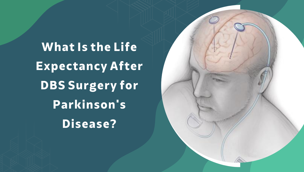 Can Neurological Problems Exist With Normal Scans? | Dr. Gurneet Sawhney