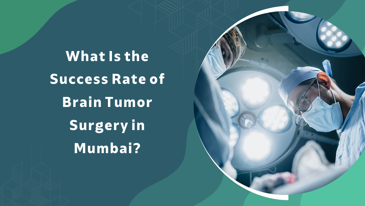 Can Neurological Problems Exist With Normal Scans? | Dr. Gurneet Sawhney