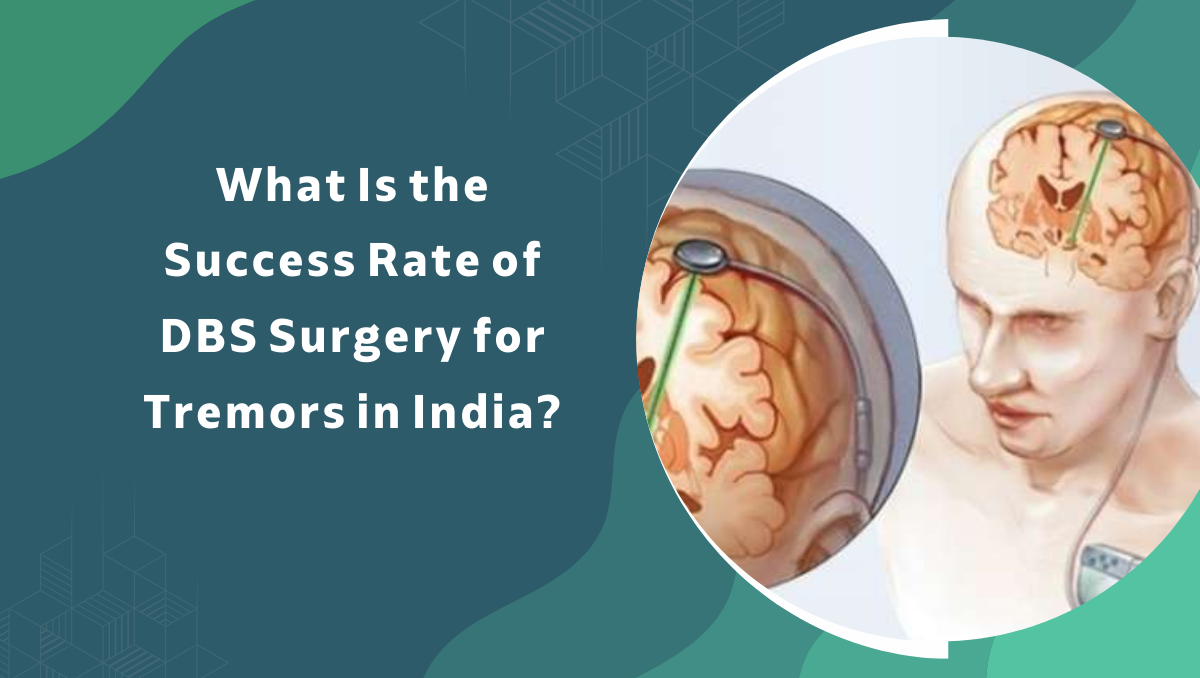 Can Neurological Problems Exist With Normal Scans? | Dr. Gurneet Sawhney