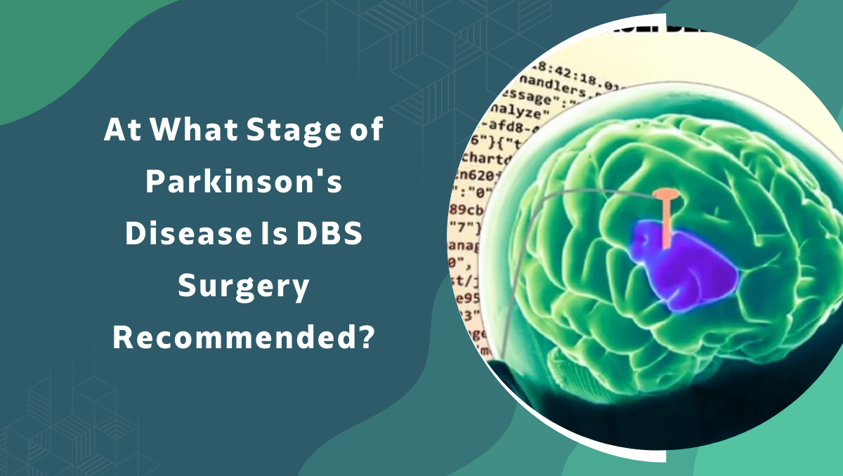 Can Neurological Problems Exist With Normal Scans? | Dr. Gurneet Sawhney