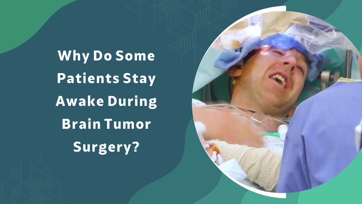 Can Neurological Problems Exist With Normal Scans? | Dr. Gurneet Sawhney