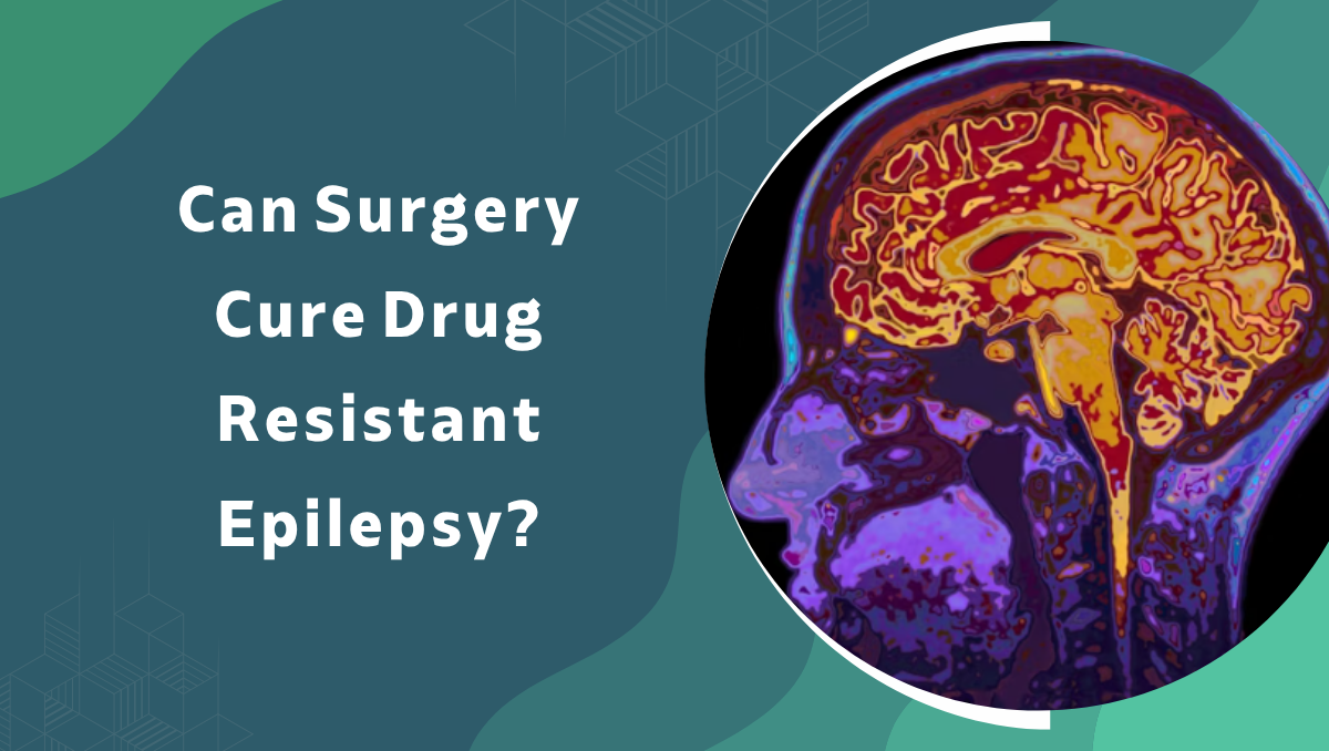 Can Neurological Problems Exist With Normal Scans? | Dr. Gurneet Sawhney