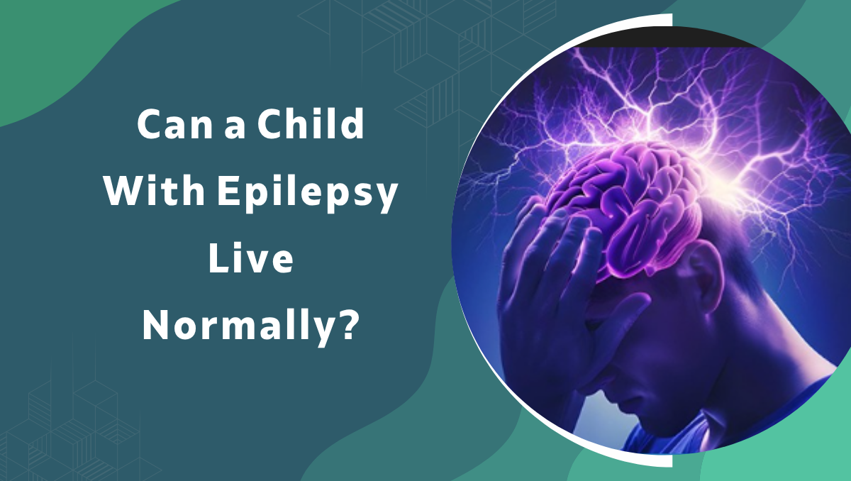 Can Neurological Problems Exist With Normal Scans? | Dr. Gurneet Sawhney