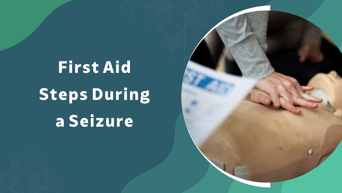 Can Neurological Problems Exist With Normal Scans? | Dr. Gurneet Sawhney