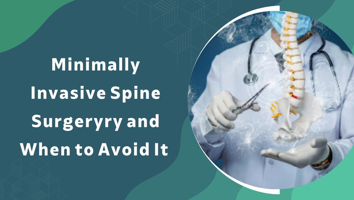 Can Neurological Problems Exist With Normal Scans? | Dr. Gurneet Sawhney