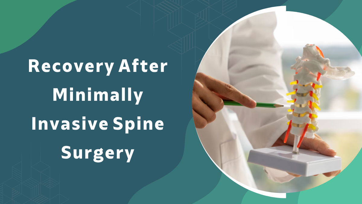 Can Neurological Problems Exist With Normal Scans? | Dr. Gurneet Sawhney