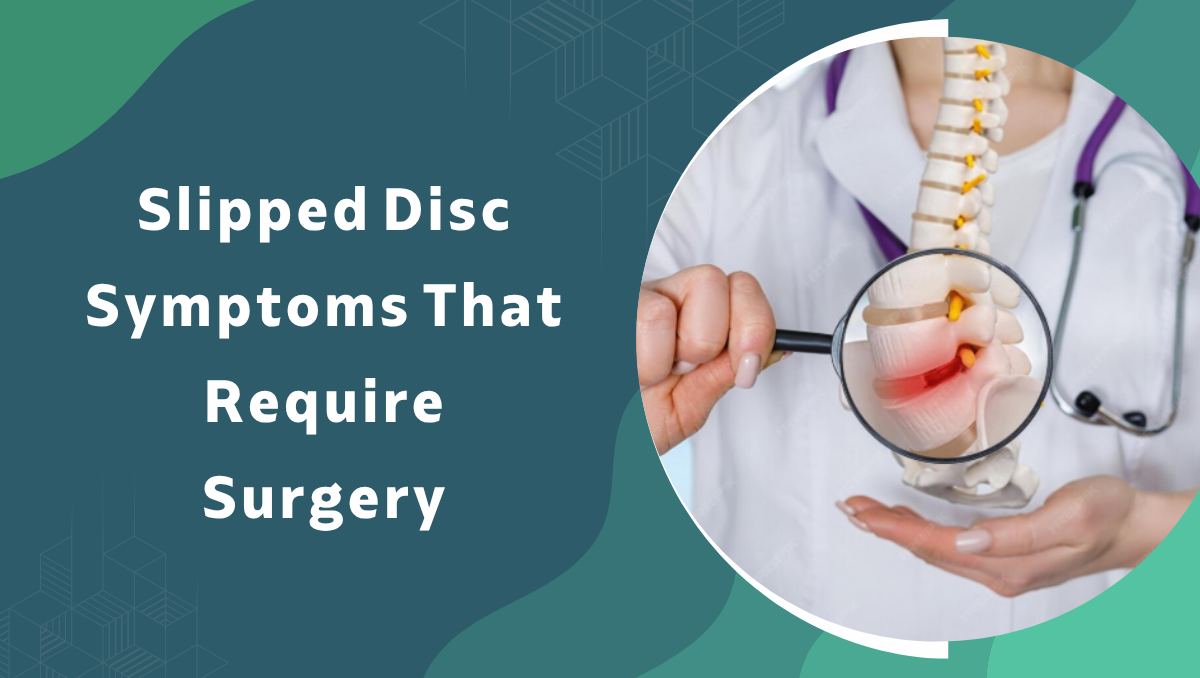 Can Neurological Problems Exist With Normal Scans? | Dr. Gurneet Sawhney