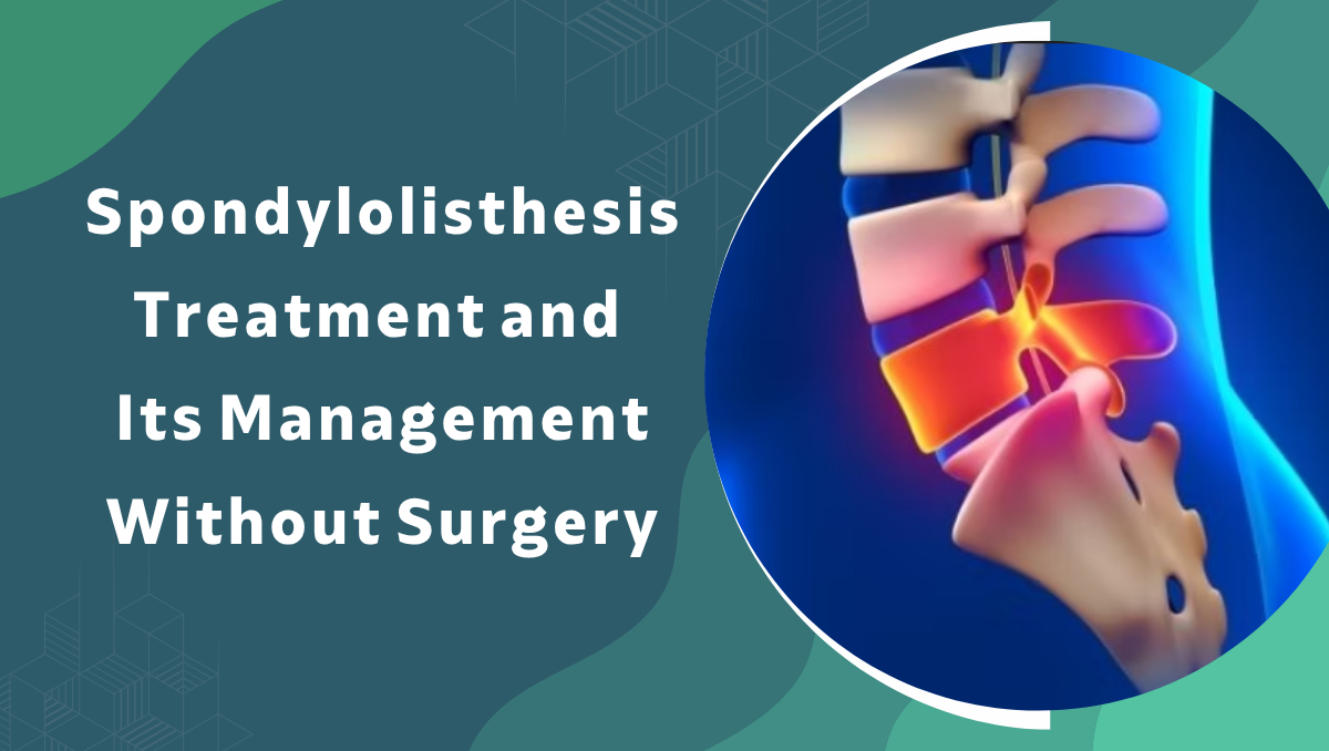 Can Neurological Problems Exist With Normal Scans? | Dr. Gurneet Sawhney