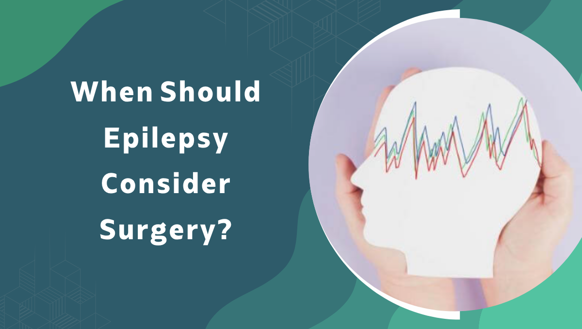 Can Neurological Problems Exist With Normal Scans? | Dr. Gurneet Sawhney