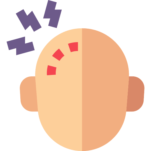 migraine | Gurneet