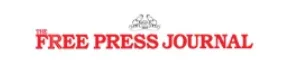 Indian express