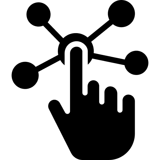 treatment-plan