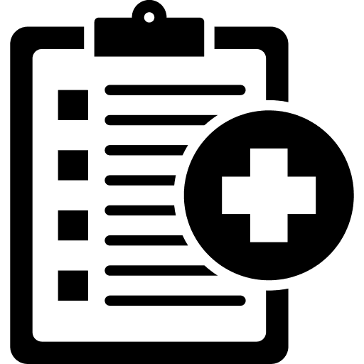 treatment-plan