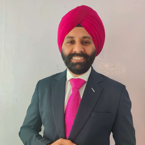 Untitled design (98)