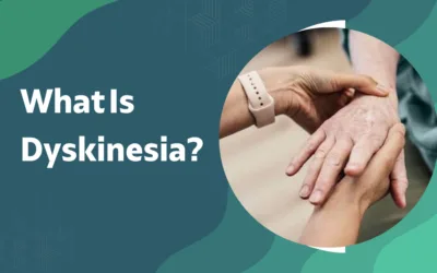 What Is Dyskinesia?