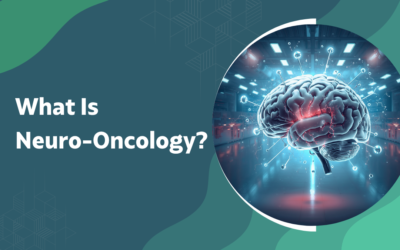 What Is Neuro-Oncology?