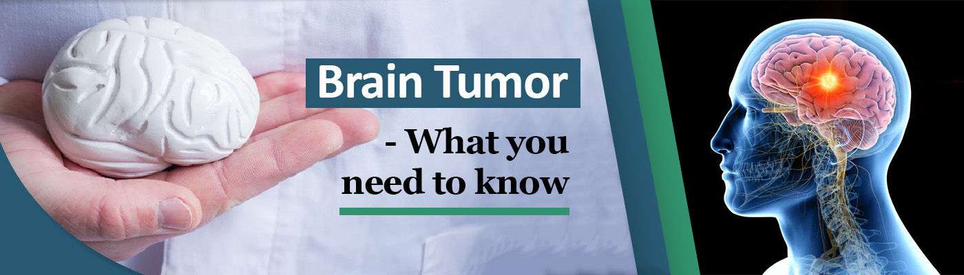 Brain Tumor What You Need To Know Dr Gurneet Sawhney 4549