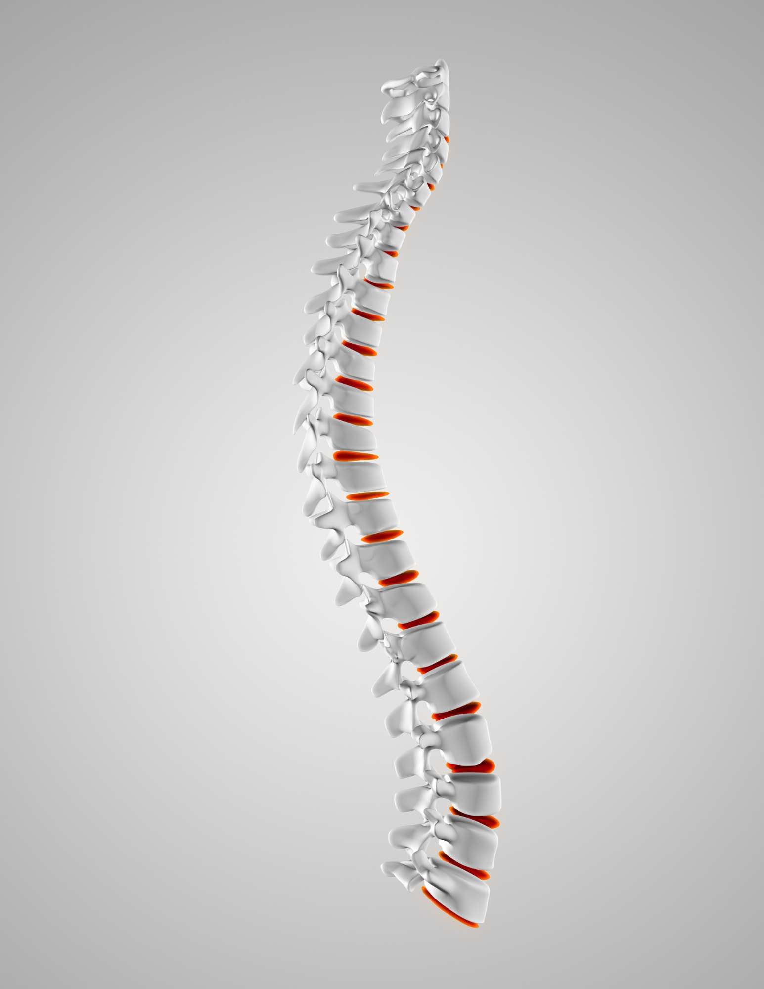 spine-treatment-result