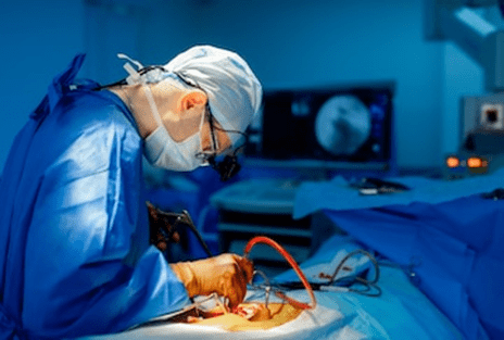 epilepsy surgery in mumbai