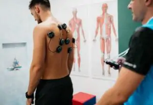 | Gurneet procedure-for-spinal-cord-stimulation